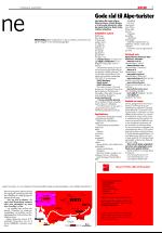 dagbladet_onsdag-20050316_000_00_00_007.pdf