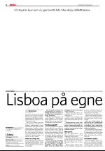 dagbladet_onsdag-20050316_000_00_00_008.pdf