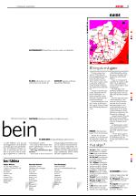 dagbladet_onsdag-20050316_000_00_00_009.pdf