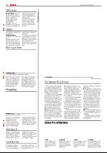 dagbladet_onsdag-20050316_000_00_00_010.pdf
