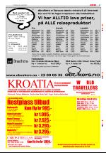 dagbladet_onsdag-20050316_000_00_00_011.pdf