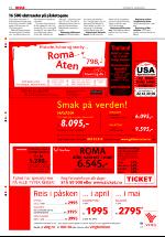 dagbladet_onsdag-20050316_000_00_00_012.pdf