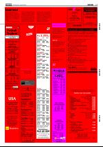 dagbladet_onsdag-20050316_000_00_00_013.pdf