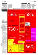 dagbladet_onsdag-20050316_000_00_00_014.pdf