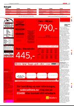 dagbladet_onsdag-20050316_000_00_00_015.pdf
