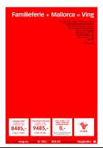 dagbladet_onsdag-20050504_000_00_00_003.pdf
