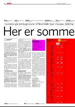 dagbladet_onsdag-20050504_000_00_00_004.pdf