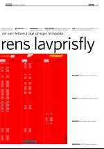 dagbladet_onsdag-20050504_000_00_00_005.pdf