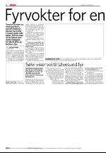dagbladet_onsdag-20050504_000_00_00_006.pdf