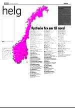 dagbladet_onsdag-20050504_000_00_00_007.pdf