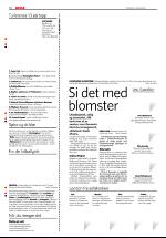 dagbladet_onsdag-20050504_000_00_00_010.pdf