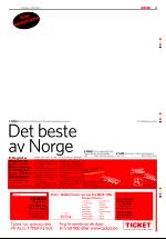 dagbladet_onsdag-20050504_000_00_00_011.pdf