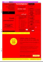 dagbladet_onsdag-20050504_000_00_00_012.pdf