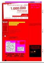 dagbladet_onsdag-20050504_000_00_00_013.pdf