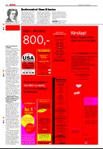 dagbladet_onsdag-20050504_000_00_00_014.pdf