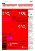 dagbladet_onsdag-20050504_000_00_00_015.pdf