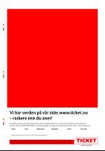 dagbladet_onsdag-20050504_000_00_00_016.pdf