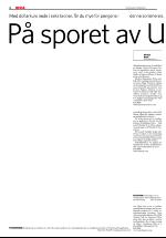 dagbladet_onsdag-20050511_000_00_00_004.pdf