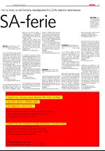 dagbladet_onsdag-20050511_000_00_00_005.pdf