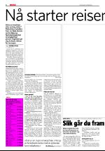 dagbladet_onsdag-20050511_000_00_00_006.pdf