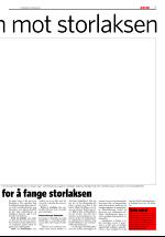 dagbladet_onsdag-20050511_000_00_00_007.pdf