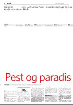 dagbladet_onsdag-20050511_000_00_00_008.pdf