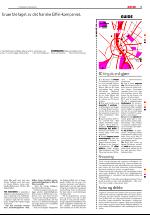 dagbladet_onsdag-20050511_000_00_00_009.pdf