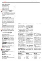 dagbladet_onsdag-20050511_000_00_00_010.pdf