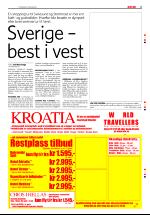 dagbladet_onsdag-20050511_000_00_00_011.pdf
