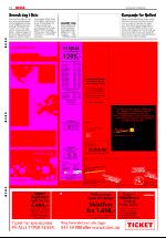 dagbladet_onsdag-20050511_000_00_00_012.pdf