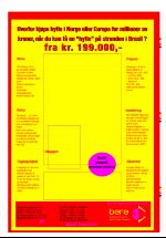 dagbladet_onsdag-20050511_000_00_00_013.pdf