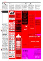 dagbladet_onsdag-20050511_000_00_00_014.pdf