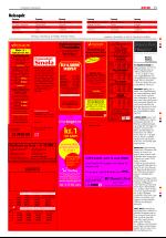 dagbladet_onsdag-20050511_000_00_00_015.pdf