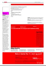 dagbladet_onsdag-20050518_000_00_00_002.pdf