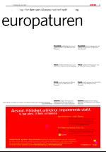 dagbladet_onsdag-20050518_000_00_00_005.pdf