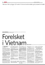 dagbladet_onsdag-20050518_000_00_00_006.pdf