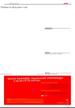 dagbladet_onsdag-20050518_000_00_00_007.pdf