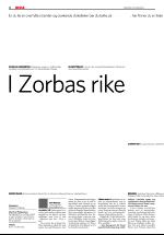 dagbladet_onsdag-20050518_000_00_00_008.pdf