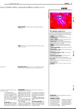 dagbladet_onsdag-20050518_000_00_00_009.pdf