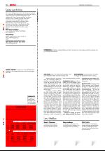 dagbladet_onsdag-20050518_000_00_00_010.pdf