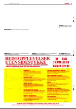 dagbladet_onsdag-20050518_000_00_00_011.pdf