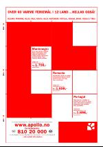 dagbladet_onsdag-20050518_000_00_00_012.pdf