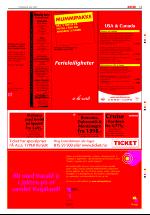 dagbladet_onsdag-20050518_000_00_00_013.pdf
