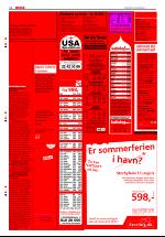 dagbladet_onsdag-20050518_000_00_00_014.pdf