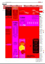 dagbladet_onsdag-20050518_000_00_00_015.pdf