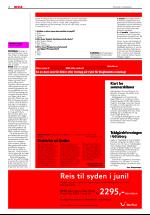 dagbladet_onsdag-20050525_000_00_00_002.pdf