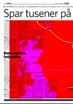 dagbladet_onsdag-20050525_000_00_00_004.pdf
