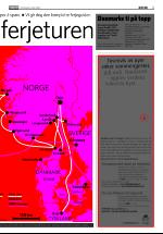 dagbladet_onsdag-20050525_000_00_00_005.pdf