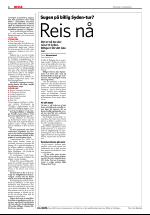 dagbladet_onsdag-20050525_000_00_00_006.pdf