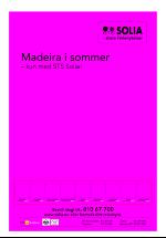 dagbladet_onsdag-20050525_000_00_00_007.pdf